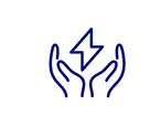 Icon - Share