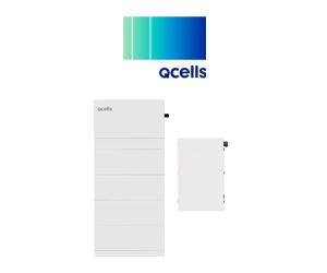 QCells Battery