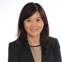 Elaine-Lin_bio-pic.jpg