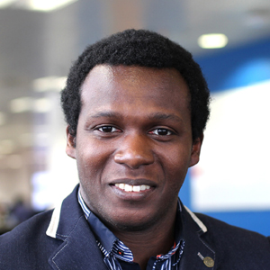 KeiranWhite_300x300.jpg