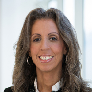 LisaLambert_300x300.jpg