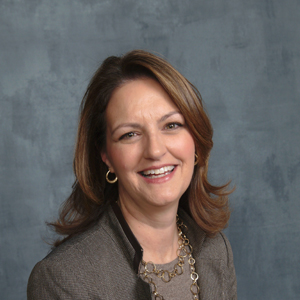 LorraineLynch_300x300.jpg
