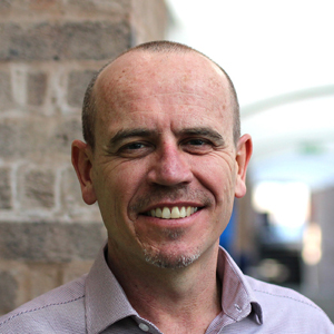 NickDunn_300x300.jpg