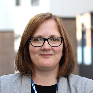 SarahLangeveld_300x300.jpg