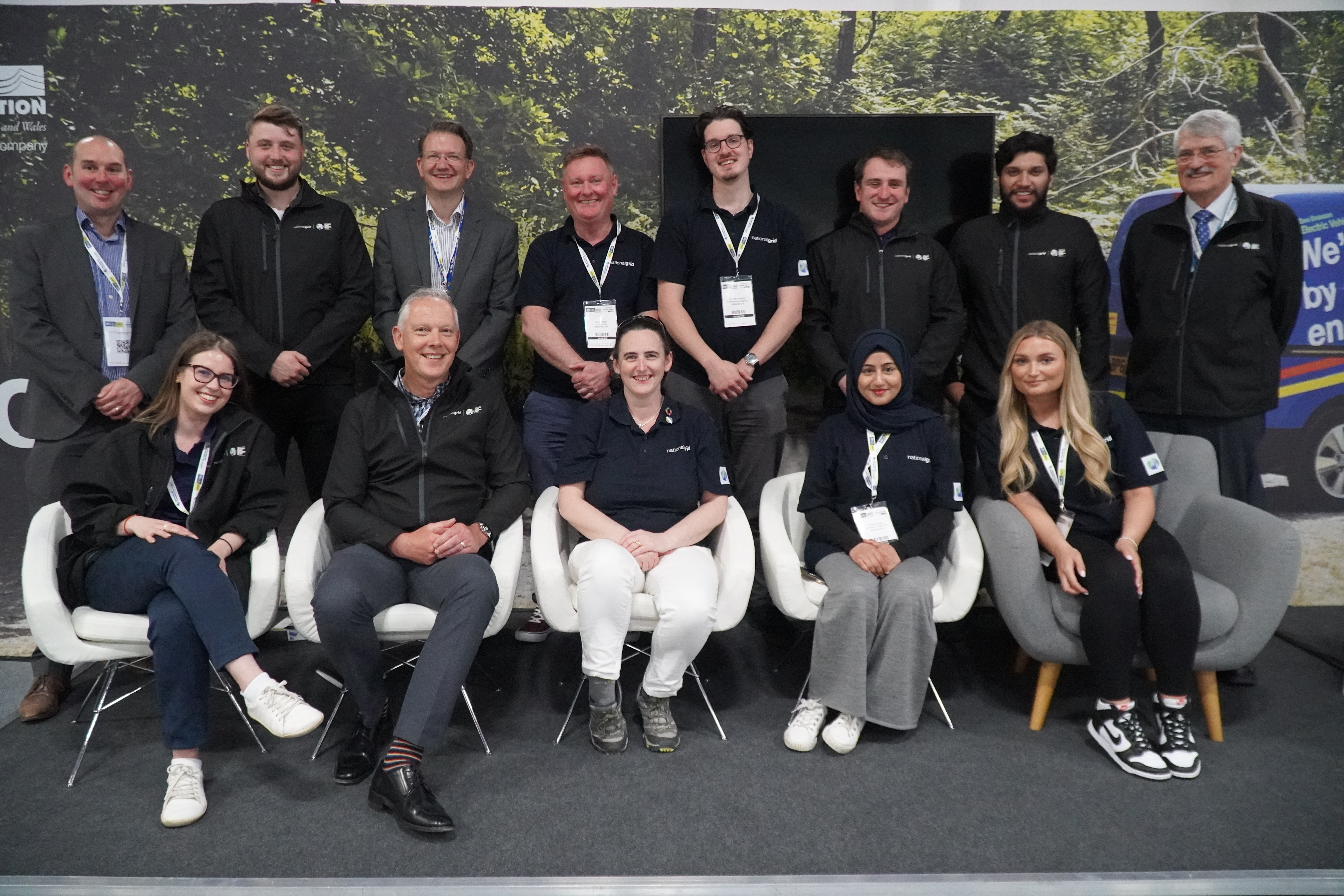 ITT Hub 2022
