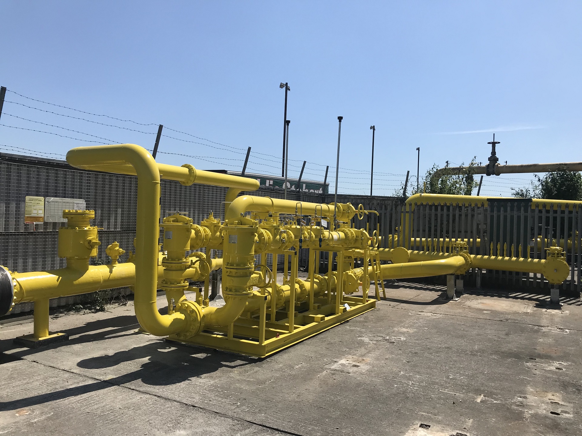 Expertise Of The Team At National Grid Metering Makes The Difference expertise-of-the-team-at-national-grid-metering-makes-the-difference