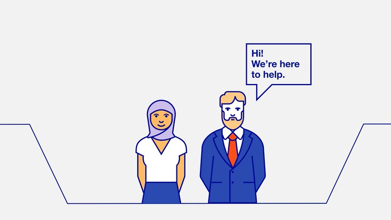 Interconnectors National Grid Group