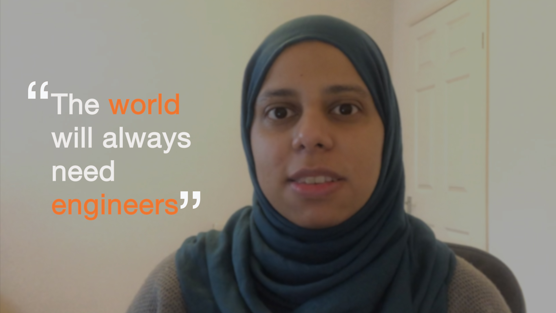 Shuroque - women in energy