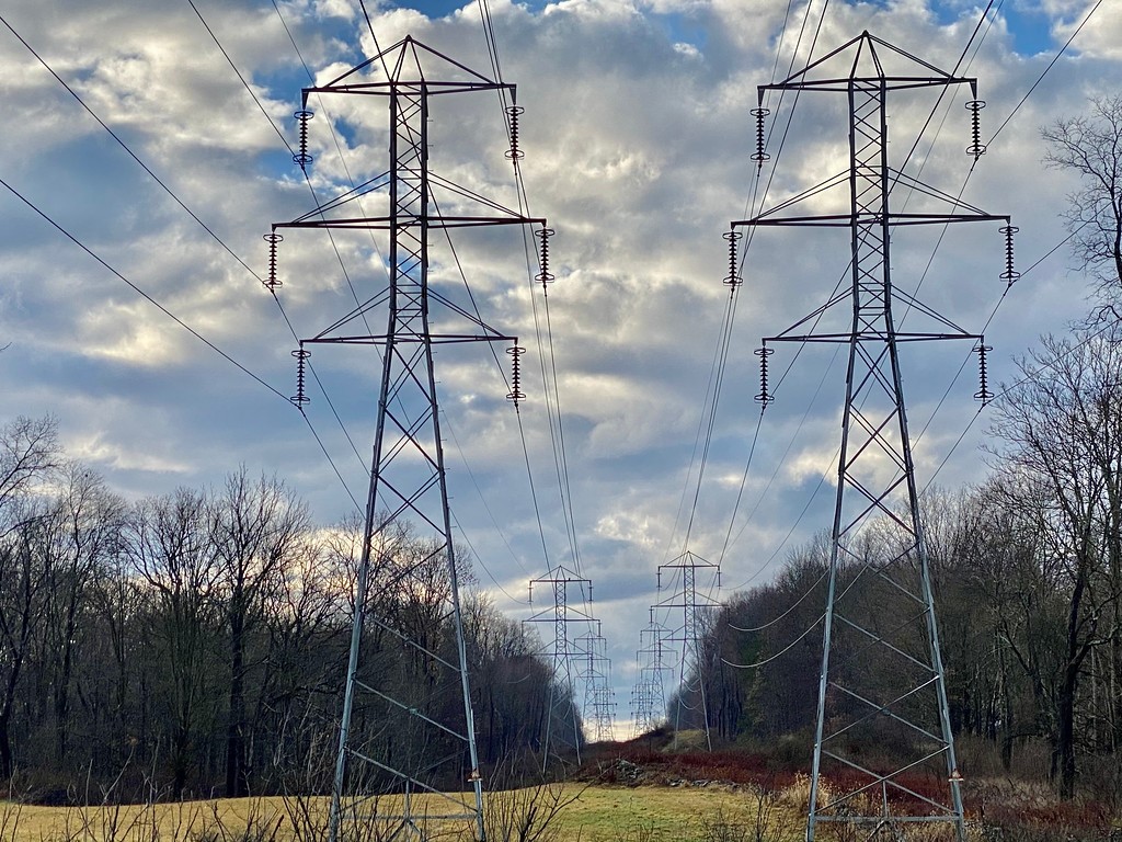 Transmission Lines