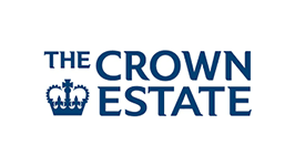Crown Estate logo
