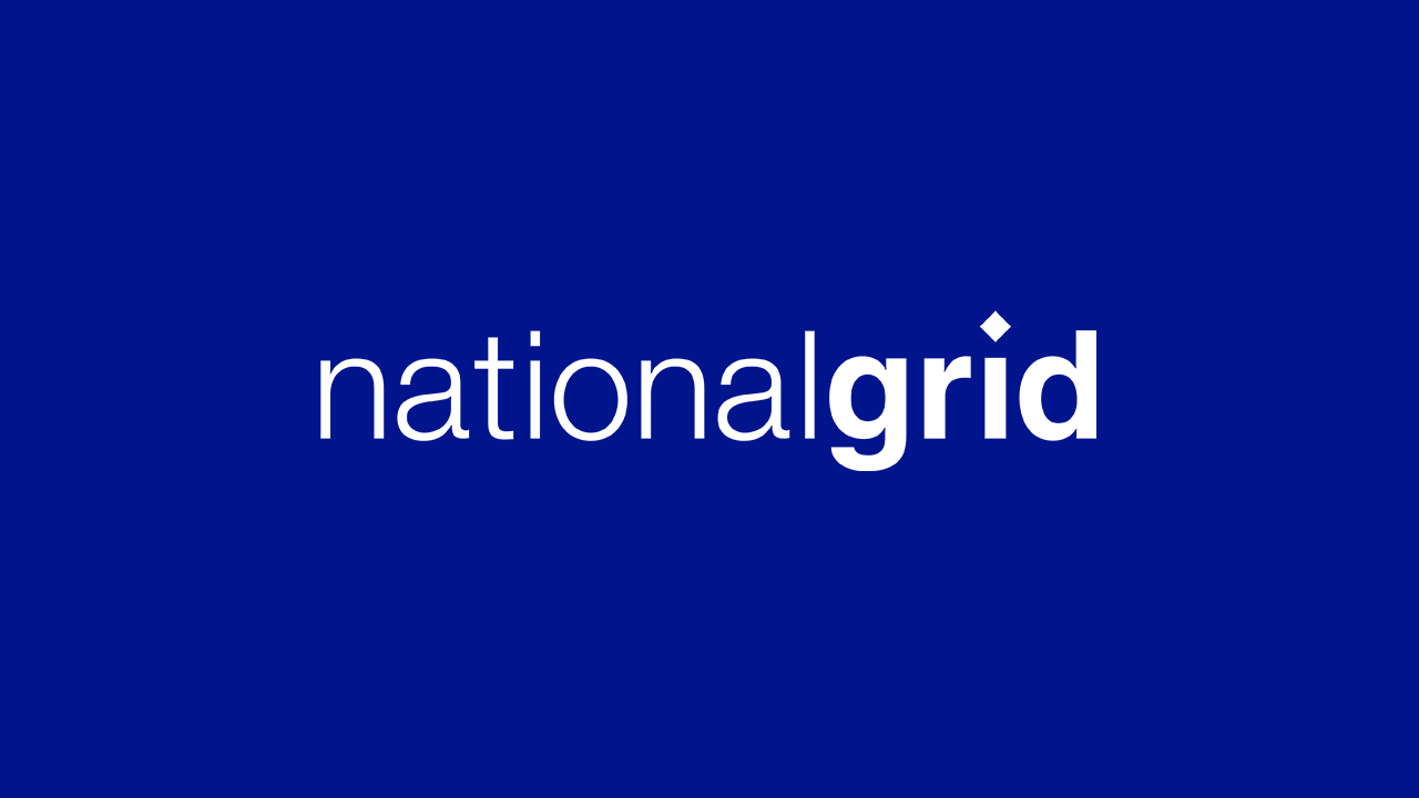 National Grid