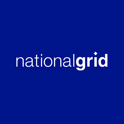 Welcome To National Grid National Grid Group