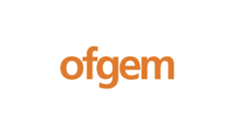 Ofgem logo