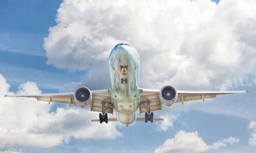 Plane