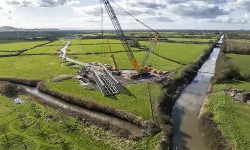 CR1-Tarnock_Bridge