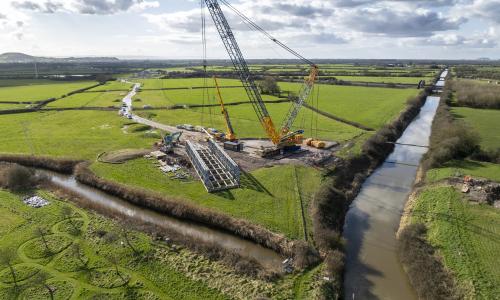 CR1-Tarnock_Bridge