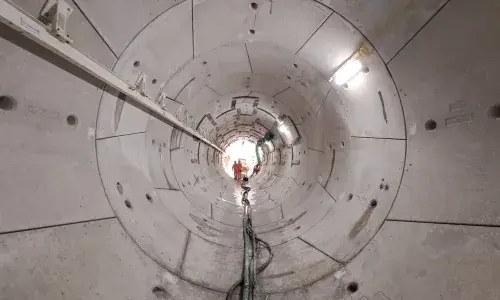 Grain to Tilbury tunnel progress.jpg