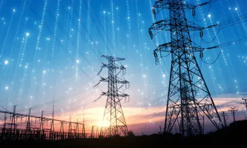 National Grid Partners innovation story