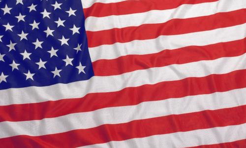 US Flag