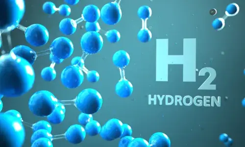 National Grid Project Union hydrogen backbone story