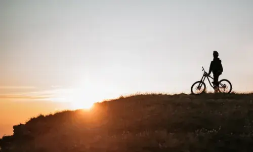 For National Grid Future Thinking story about green recovery