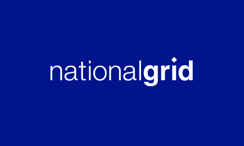 National Grid