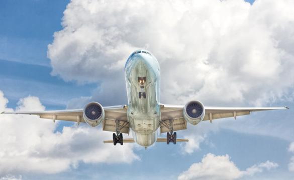 Plane