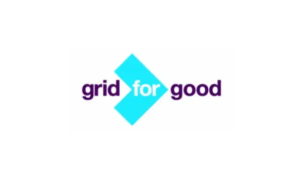 Grid for Good