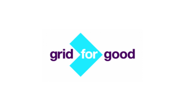 Grid for Good