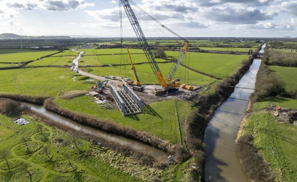 CR1-Tarnock_Bridge