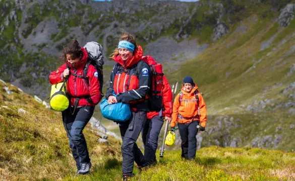 Aberglaslyn MRT 