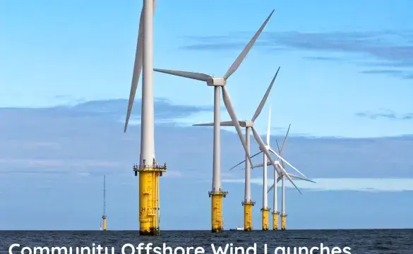 Wind Machines