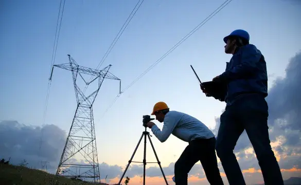 National  grid New York energy plan