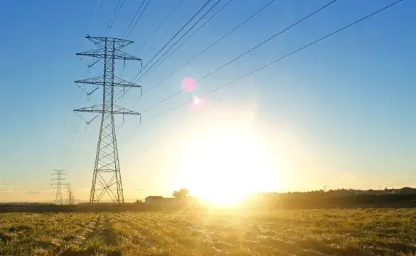 national grid cleaner grid investment