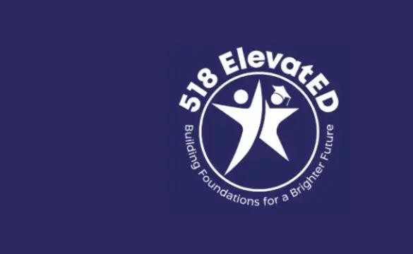 518 elevated