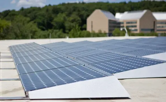 Solar