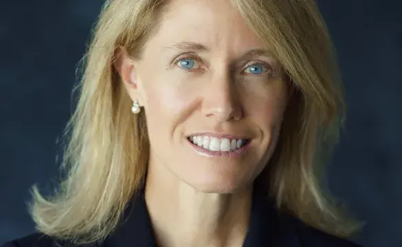 Lisa Wieland to Lead New England Business