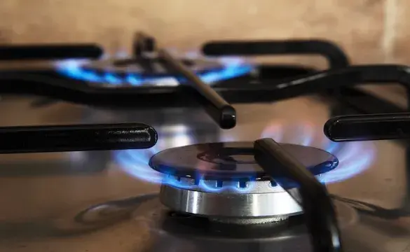Burners