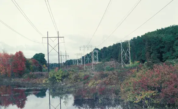 NYPA