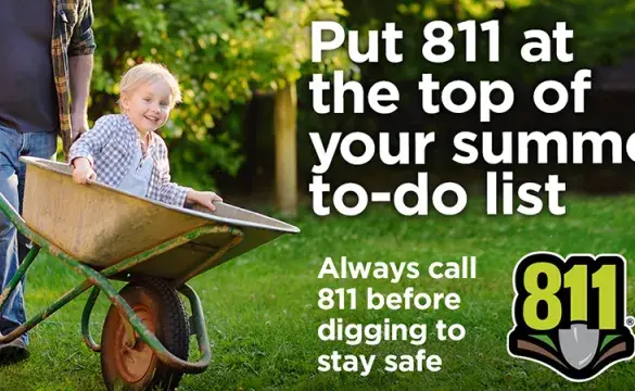 811