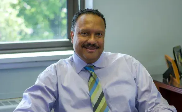  Phillip Randall Scott, Esq. Internship Program 