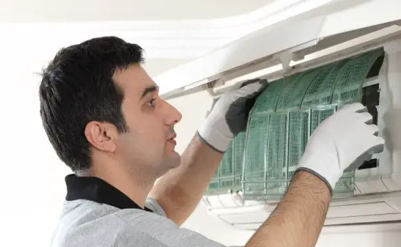 Energy Efficiency a Priority this Summer