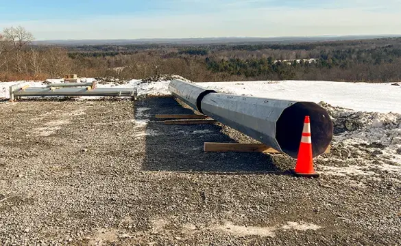 Smart Path Connect