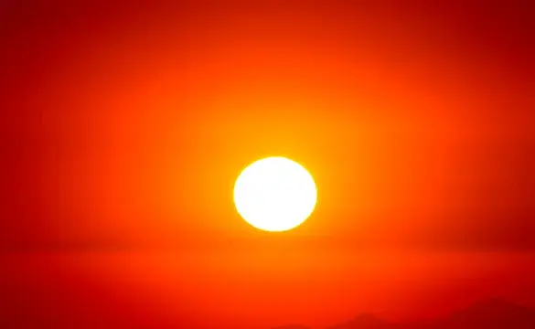 Sun
