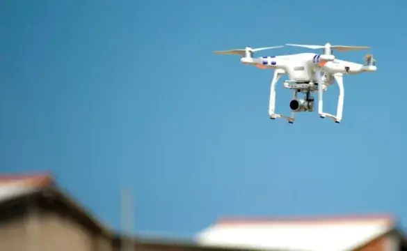 Drone