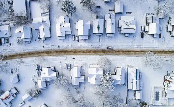 Annual Season of Giving by donating $6 million