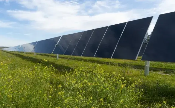  National Grid Renewables