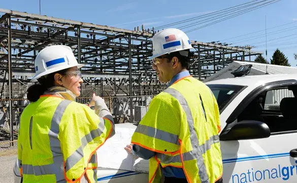 SkillBridge program