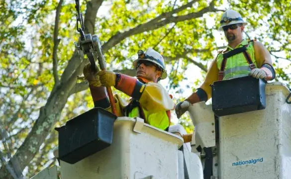 NG_Workers