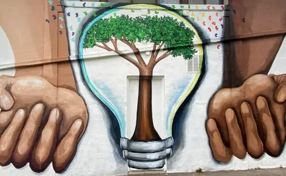 Beautiful Art